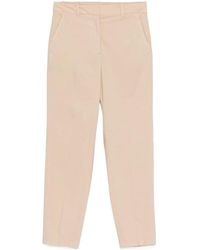 Incotex - Galene Trousers - Lyst