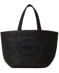 Alexander Wang - Punch Small Tote Bag - Lyst
