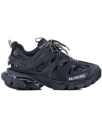 Balenciaga - Sneakers - Lyst