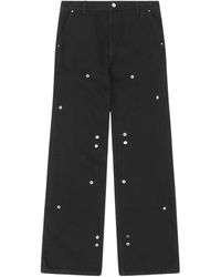 HELIOT EMIL - Lux Jeans - Lyst