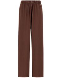 Herno - Pantalone - Lyst