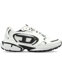 DIESEL - 'S-Pro-V-Dense' Sports Shoes - Lyst