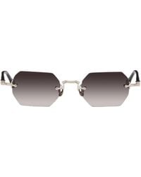 Matsuda - M5010 Sunglasses - Lyst