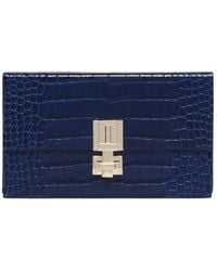 Tom Ford - Embossed Box Pouch - Lyst