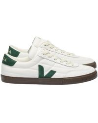 Veja - Panenka Sneaker - Lyst