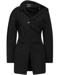 Jacquemus - Shirt - Lyst