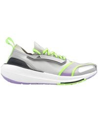 adidas By Stella McCartney - Ultraboost Light Sneakers - Lyst