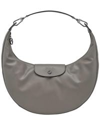Longchamp - Le Pliage Xtra Shoulder Bag - Lyst