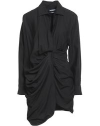 Jacquemus - Party Dresses - Lyst