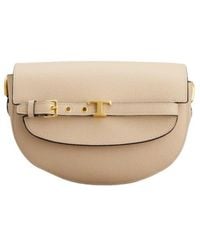 Tod's - T Signature Crossbody Bag - Lyst