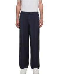 Jonathan Simkhai - Clyde Trousers - Lyst