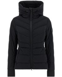 Canada Goose - Clair Down Jacket - Lyst