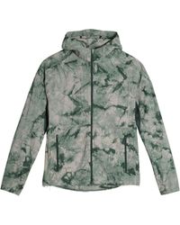 Y-3 - Lightweight Sports Jacket - Lyst