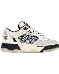 Amiri - Sneakers - Lyst