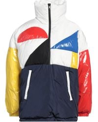 Weekend by Maxmara - Puffer - Lyst