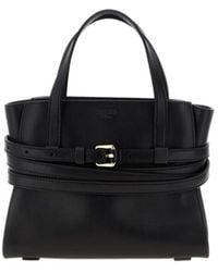 Moschino - Small Handbag - Lyst
