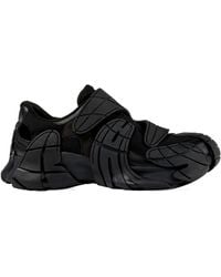 CAMPERLAB - Tormenta Sneakers - Lyst
