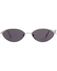 Dior - Bow R1U - Lyst