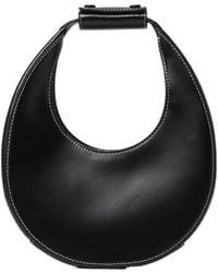 STAUD - One Handle And One Shoulder Bag - Lyst