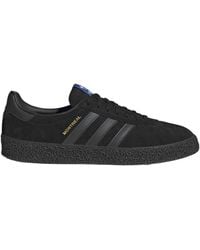 adidas Originals - Montreal Trainers - Lyst