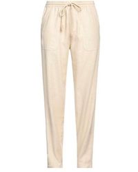 Isabel Marant - Solid Color Skinny Jeans - Lyst