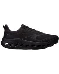 On Shoes - Cloudhorizon 2 Trail Running Shoes - Lyst