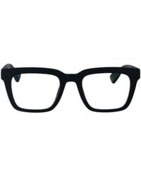 Mykita - Full-Frame Flat Mirror - Lyst