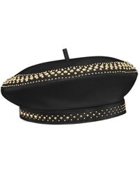 Dior - Arty Beret - Lyst
