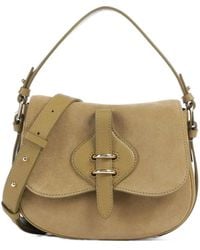 Coccinelle - Mavery Small Shoulder Bag - Lyst