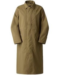 The North Face - City Triclimate Parka - Lyst