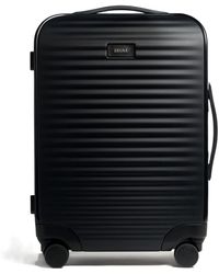 ZEGNA - Leggerissimo Trolley Suitcase - Lyst