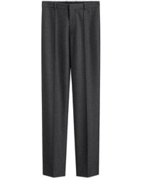 Dior - Regular-Fit Pants - Lyst