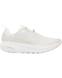 Keen - Roam Trail Running Shoes - Lyst