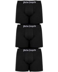 Palm Angels - Boxer Brief Set - Lyst