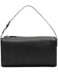 The Row - 90's Top Handle Bag - Lyst