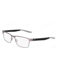Nike - Rectangular Flat Mirror - Lyst