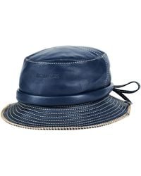 Jacquemus - Hats - Lyst