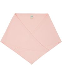 Flore Flore - Flore Scarf - Lyst