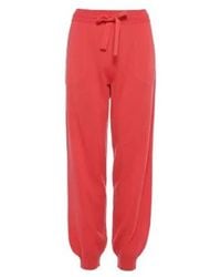 Eres - Star Jogging Bottoms - Lyst