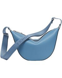 Fendi - Leather Bag - Lyst