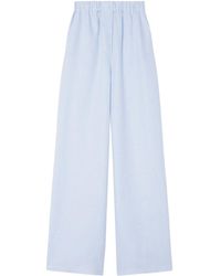 Loro Piana - Valerio Pants - Lyst