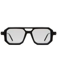 Kuboraum - Full-Rimmed Plano Lenses - Lyst