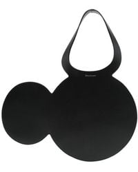 Coperni - X Disney Mickey Tote Bag - Lyst