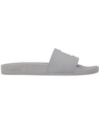 Amiri - Ma Pool Slides - Lyst