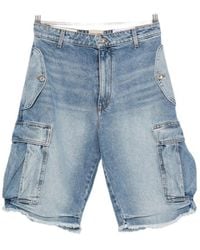 GALLERY DEPT. - Belt Loop Jeans - Lyst