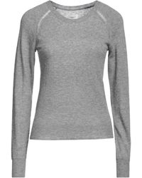 Isabel Marant - Lightweight Knit Top - Lyst