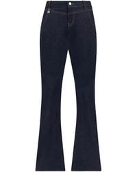 Amiri - Belt Loop Jeans - Lyst