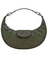 Longchamp - Le Pliage Xtra S Shoulder Bag - Lyst