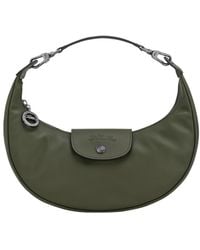 Longchamp - Le Pliage Xtra S Shoulder Bag - Lyst