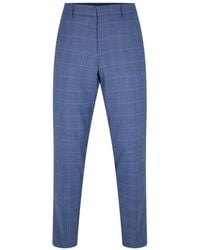 BOSS - H-Genius-Mm-C-224 10258058 01 - Lyst